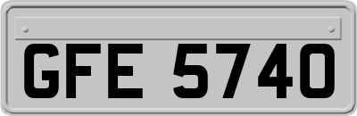 GFE5740