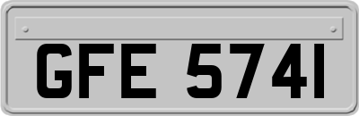 GFE5741