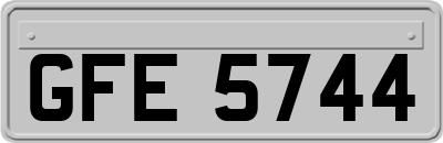 GFE5744