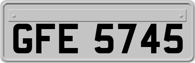 GFE5745