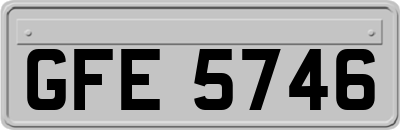 GFE5746