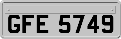 GFE5749