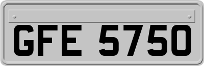 GFE5750