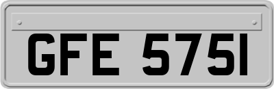 GFE5751