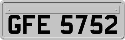 GFE5752