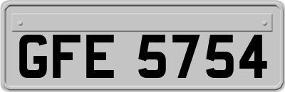 GFE5754