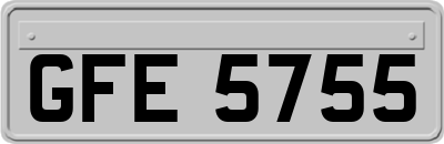 GFE5755