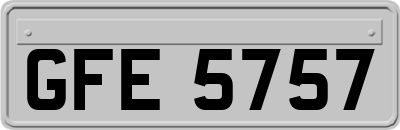 GFE5757