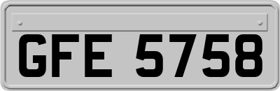 GFE5758
