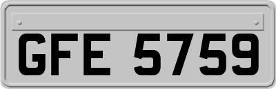 GFE5759