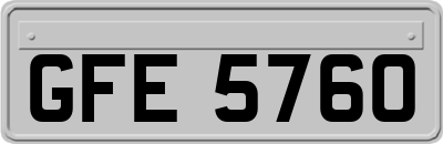 GFE5760