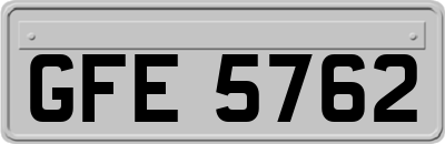 GFE5762