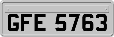 GFE5763