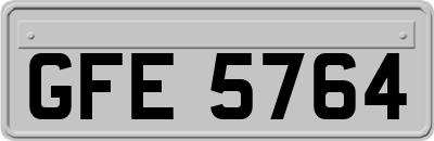 GFE5764