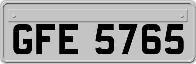 GFE5765