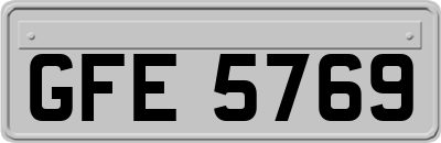 GFE5769