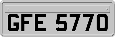 GFE5770