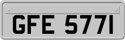 GFE5771