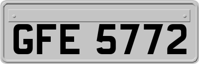 GFE5772