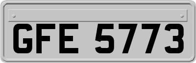 GFE5773