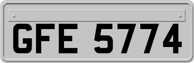 GFE5774