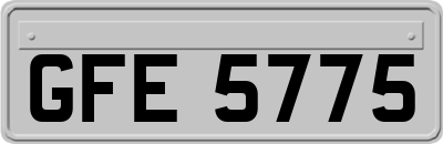 GFE5775