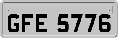 GFE5776