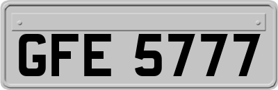 GFE5777