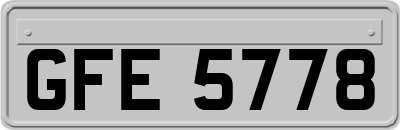 GFE5778