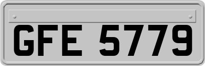 GFE5779