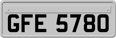 GFE5780