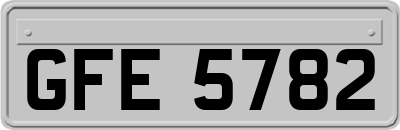 GFE5782