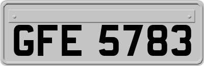 GFE5783