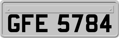 GFE5784