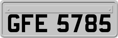 GFE5785