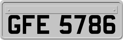 GFE5786
