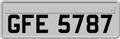 GFE5787