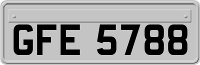 GFE5788
