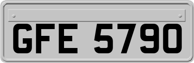 GFE5790