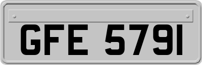 GFE5791