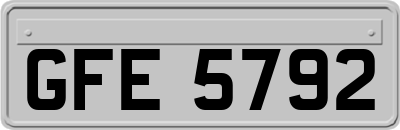 GFE5792