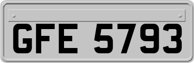 GFE5793