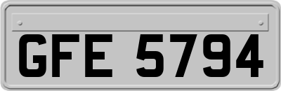 GFE5794