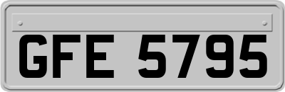GFE5795