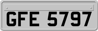 GFE5797