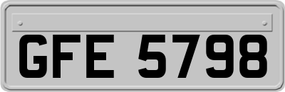 GFE5798