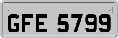 GFE5799