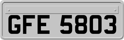 GFE5803