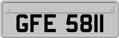 GFE5811