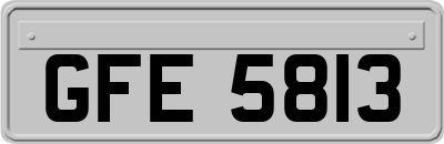 GFE5813